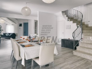 Вилла - Pula (00003)