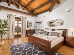 Vila - Poreč (00008)