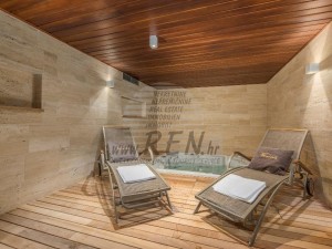 Stan - Umag (00022)
