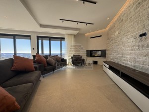 Villa - Buje (00021)