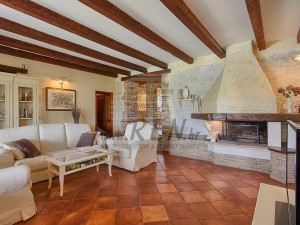 Vila - Poreč (00011)