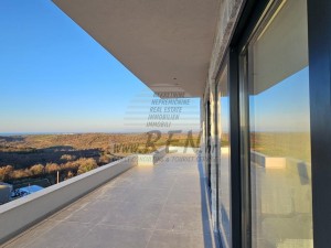 Villa - Buje (00076)