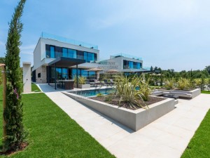 Vila - Poreč (00032)