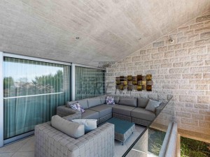 Vila - Umag (00104)