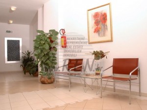 Vila - Umag (00004)
