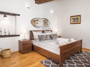 Vila - Poreč (00008)
