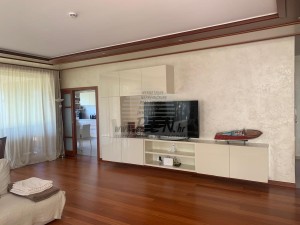 Vila - Umag (00080)