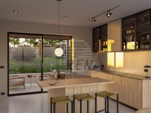 Vila - Poreč (00037)