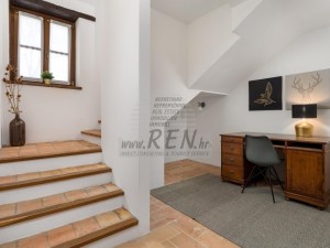 Vila - Poreč (00063)