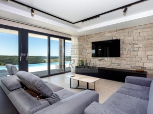 Villa - Buje (00020)
