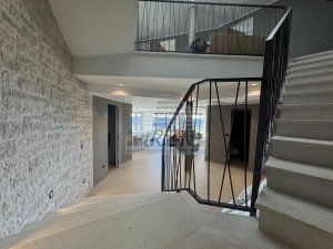 Villa - Buje (00021)