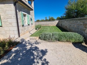 Vila - Poreč (00014)