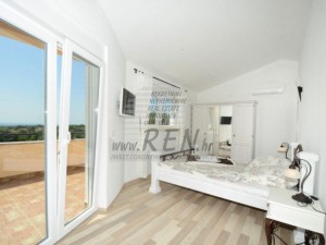 Villa - Poreč (00070)