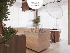 Villa - Umag (00026)