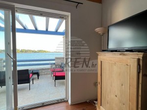 Stan - Umag (00046)
