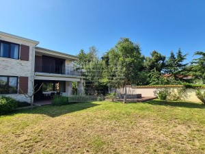 Vila  - Umag (00080)