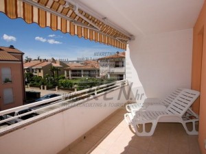 Villa - Umag (00059)