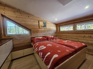 Villa - Rogla (00055)