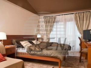 Villa - Umag (00056)