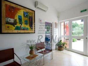 Villa - Umag (00059)