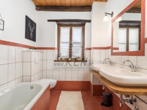 Vila - Poreč (00063)