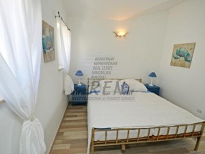 Vila - Poreč (00015)
