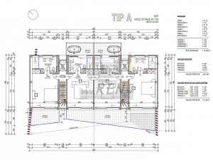 Vila - Poreč (00034)