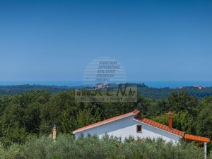 Villa - Poreč (00082)