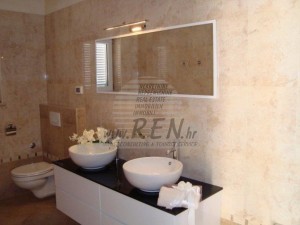 Villa - Poreč (00070)