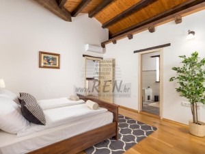 Vila - Poreč (00063)