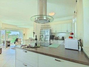 Villa - Poreč (00070)