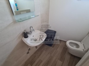 Vila - Poreč (00014)