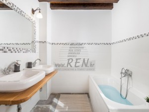 Vila - Poreč (00063)