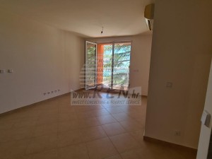 Wohnung - Novigrad (00013)