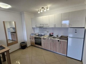 Appartamento - Novigrad (00039)