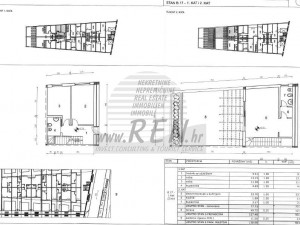 Stan - Umag (00017)