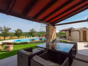 Vila - Poreč (00011)