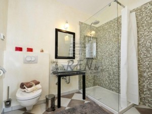 Villa - Poreč (00070)