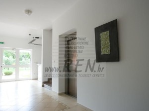 Villa - Umag (00059)