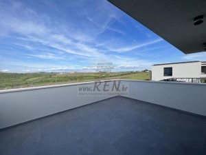 Vila - Novigrad (00024)