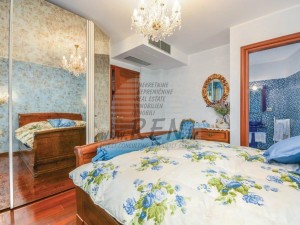 Vila - Poreč (00009)