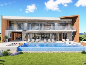 Villa - Poreč (00089)