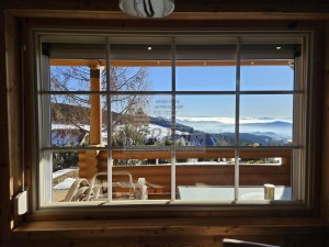 Vila - Rogla (00109)