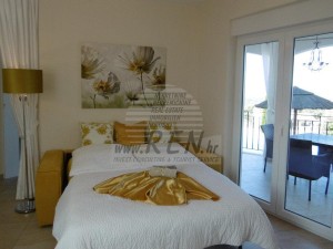 Villa - Poreč (00070)
