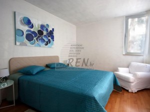 Villa - Lovrečica (00012)