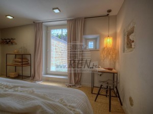 Вилла - Rovinj (00028)
