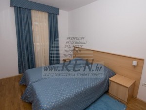 Vila - Umag (00004)