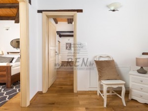 Vila - Poreč (00008)