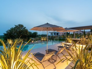 Vila - Poreč (00032)