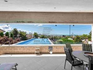 Vila - Umag (00104)